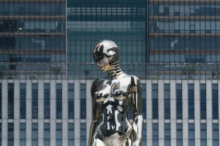 ReloadBet Casino Mobil App